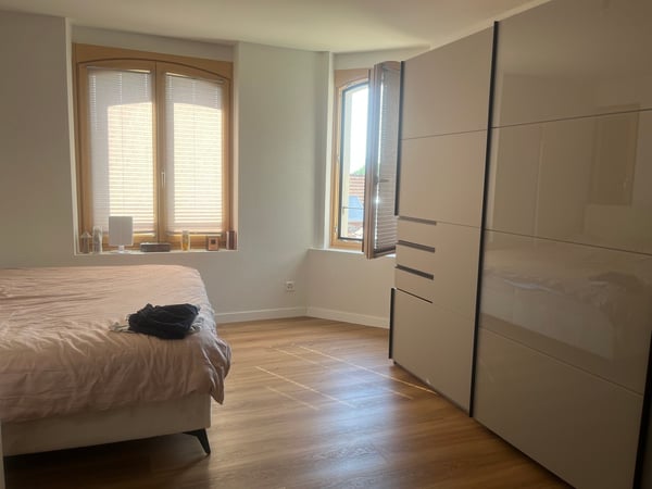 Aperçu de l'image de l'immobilier
