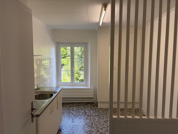 À louer, Appartement, 1523 Granges-près-Marnand, Réf 1583.07.0101 4