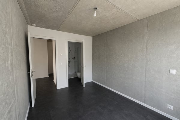 Appartement moderne de 3.5 pièces au 2ème étage 4