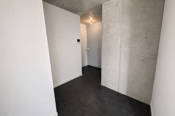Appartement moderne de 3.5 pièces au 2ème étage 6
