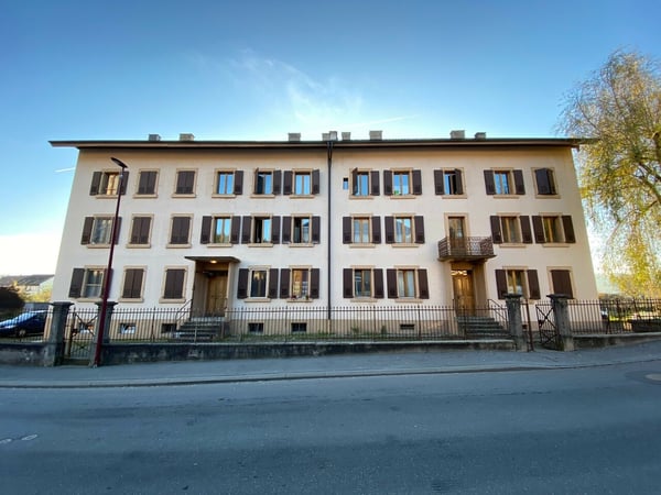 Aperçu de l'image de l'immobilier