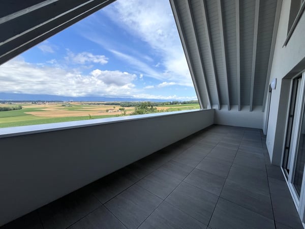 Poliez-le-Grand