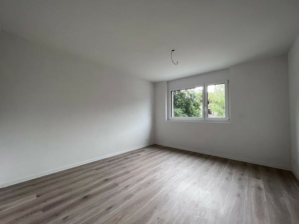 1.5 pièces avec balcon 12