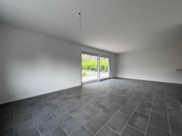 1.5 pièces avec balcon 5