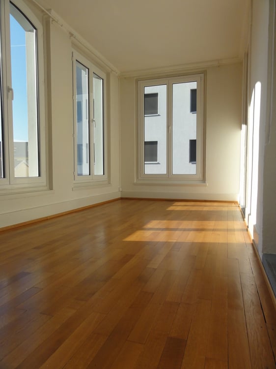 1.5 pièces de 130 m2 avec cachet 3