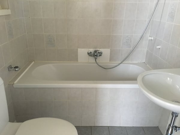 1.5 pièces de 130 m2 avec cachet 7