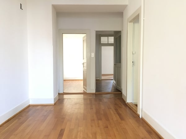 1.5 pièces de 130 m2 avec cachet 5