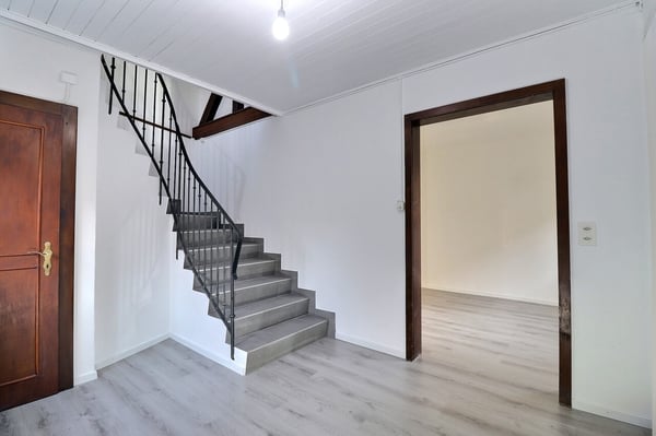A louer de suite - petite maisonnette 2