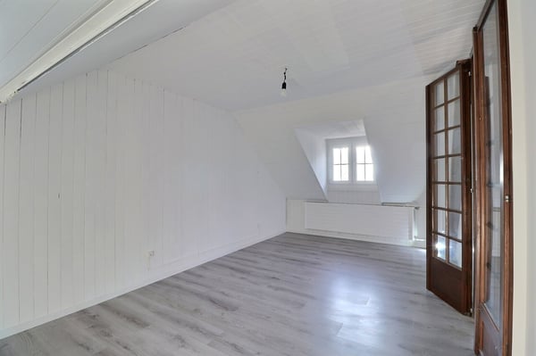A louer de suite - petite maisonnette 7