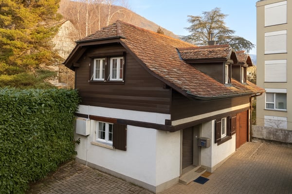 Preview image of the real estate