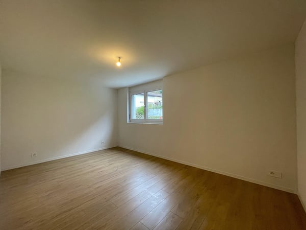 Magnifique 3.5 pces à louer 5