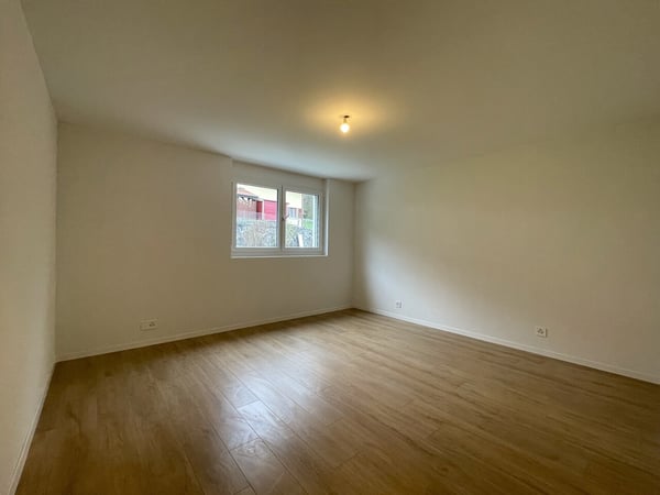 Magnifique 3.5 pces à louer 4