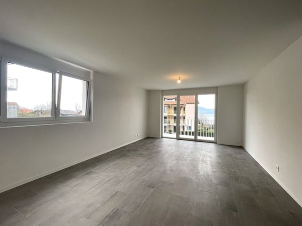 Magnifique 3.5 pces à louer 3