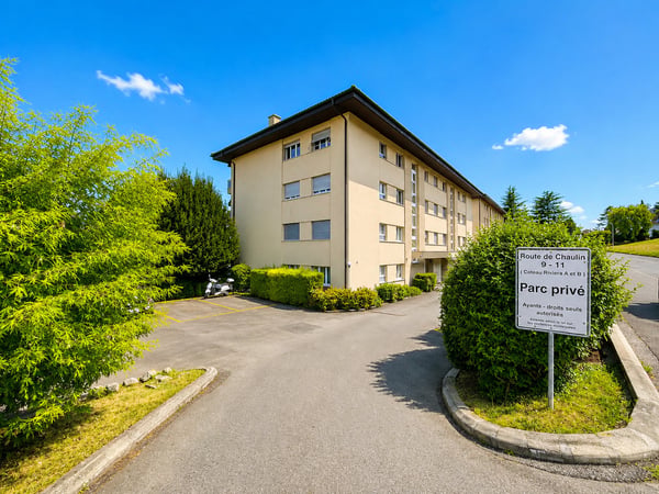 Aperçu de l'image de l'immobilier