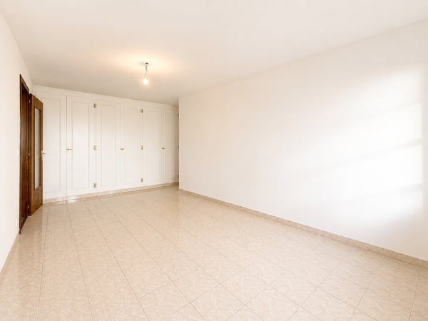 À louer, Appartement, 1618 Châtel-St-Denis, Réf 3034.01.0201 5