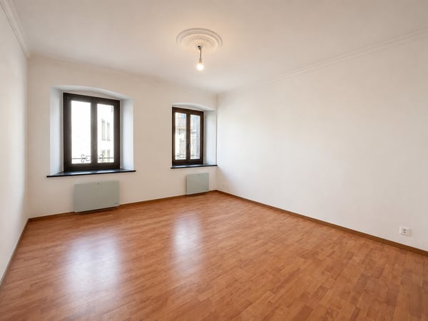 À louer, Appartement, 1618 Châtel-St-Denis, Réf 3034.01.0201 7