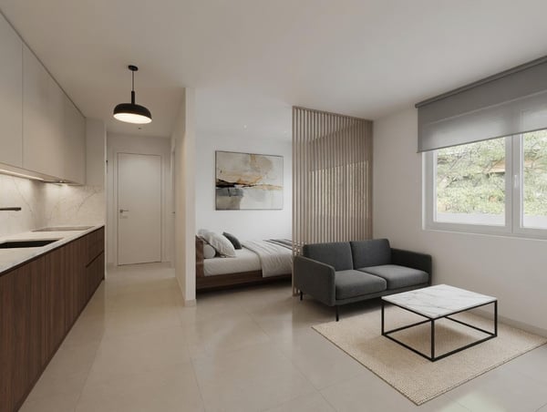 Aperçu de l'image de l'immobilier