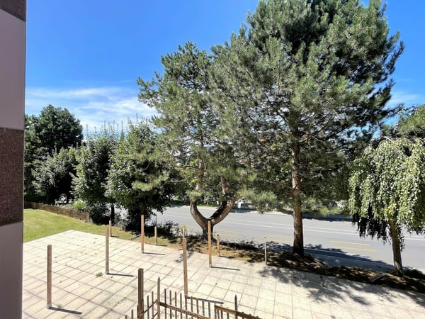 Appartement de 3.5 pièces au 1er étage 7