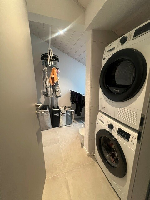 Spacieux appartement de 3.5 pièces en duplex 10