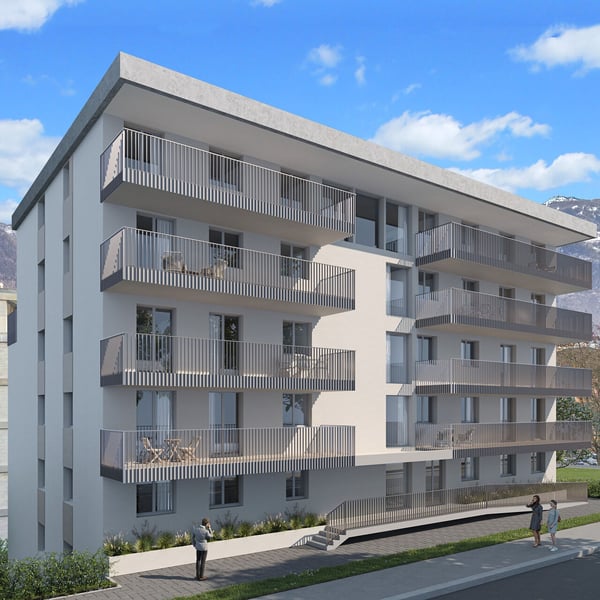 REVALIS ouvre ses portes à Sierre 11