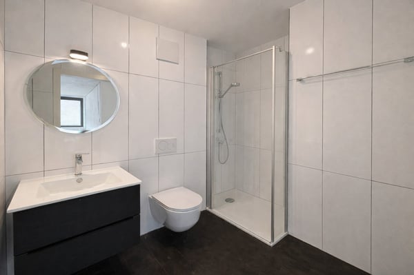 Appartement contemporain de 3.5 pièces au 2ème étage 7