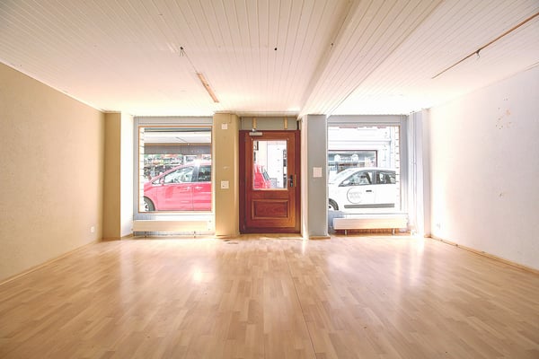 Immeuble de rendement à vendre - Payerne (VD) 11