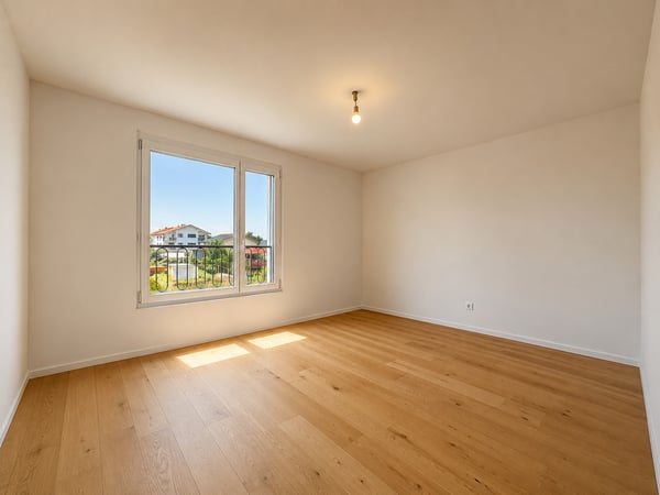 Villa jumelée A2 | Domaine des Moulins 7