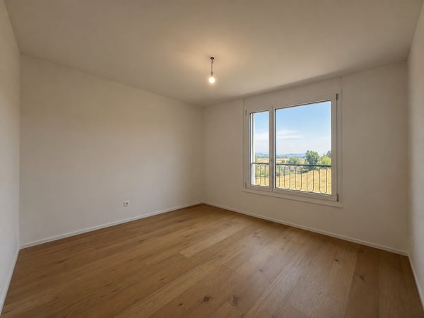 Villa jumelée B1 | Domaine des Moulins 8