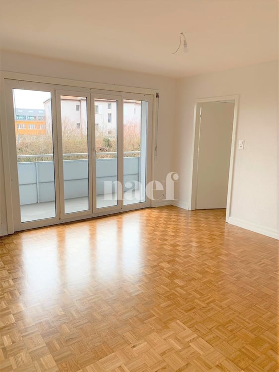 Appartement avec cuisine moderne et équipée 3