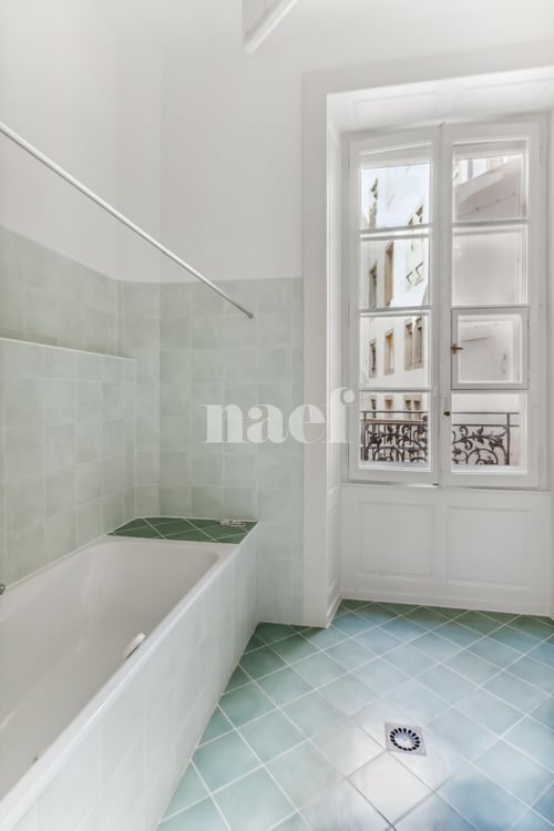 Magnifique logement les pieds dans l'eau 8