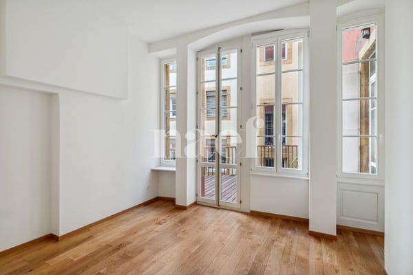 Magnifique logement les pieds dans l'eau 7