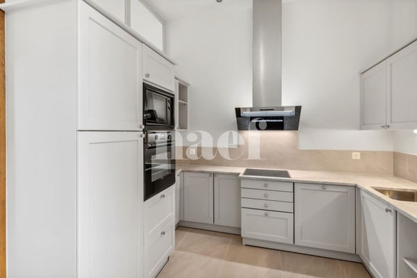 Magnifique logement les pieds dans l'eau 3