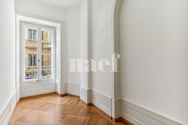 Magnifique logement les pieds dans l'eau 6