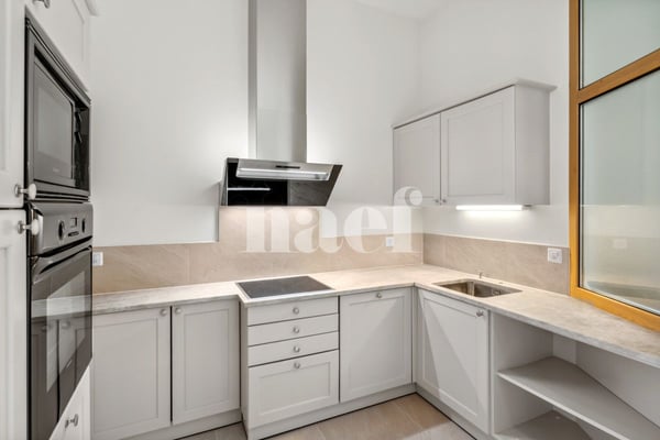 Magnifique logement les pieds dans l'eau 4