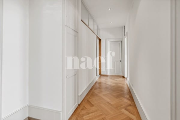 Magnifique logement les pieds dans l'eau 9