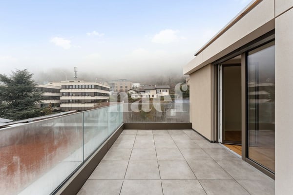 Ne manquez pas un loyer offert 11