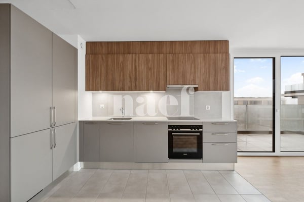 Ne manquez pas un loyer offert 4