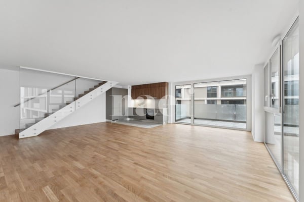 Ne manquez pas un loyer offert 2