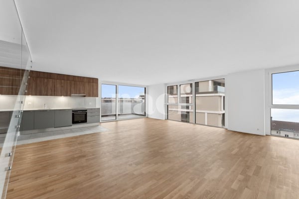 Ne manquez pas un loyer offert 3