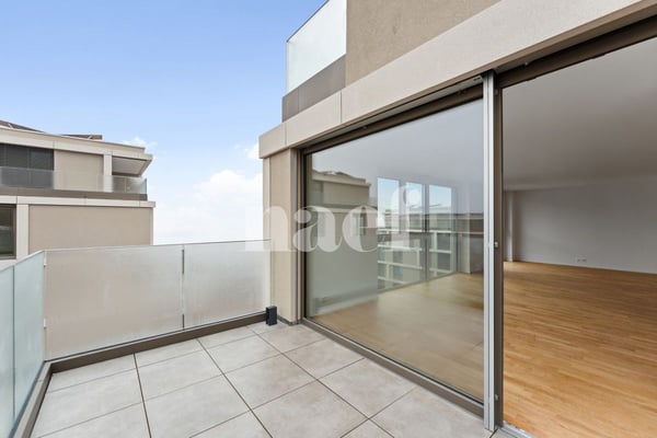 Ne manquez pas un loyer offert 5