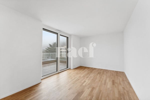 Ne manquez pas un loyer offert 9