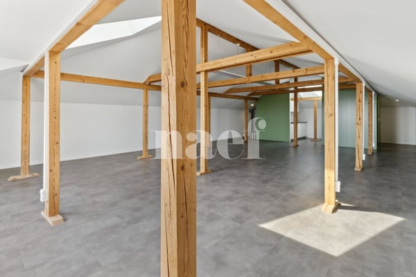 3 premiers loyers offerts 9