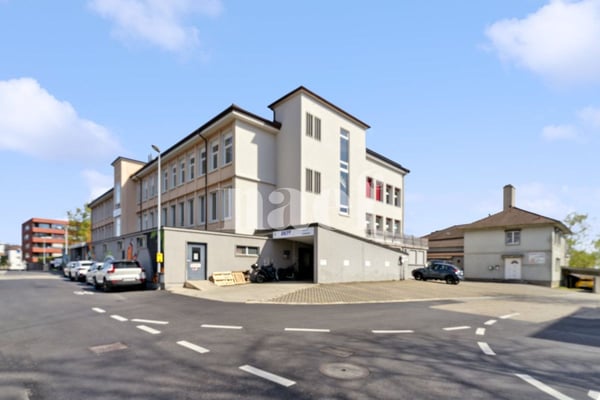 3 premiers loyers offerts 4