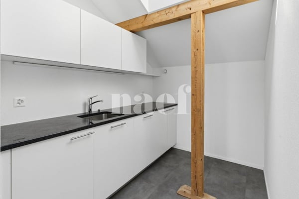 3 premiers loyers offerts 10