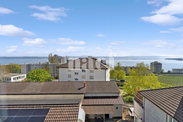 3 premiers loyers offerts 2