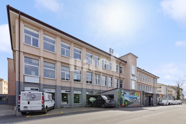 3 premiers loyers offerts 3