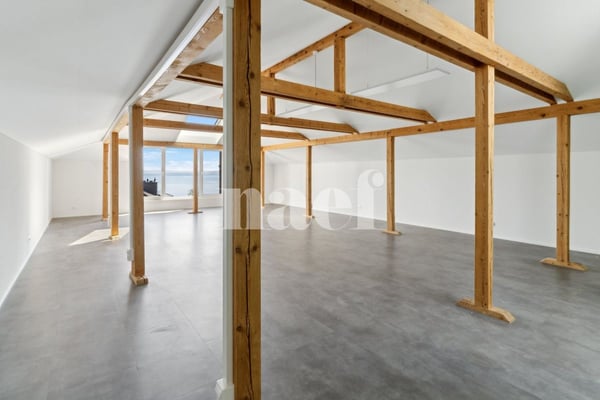 3 premiers loyers offerts 6