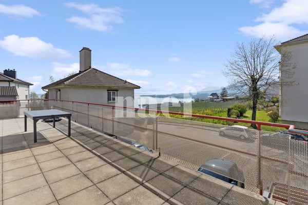 3 premiers loyers offerts 5