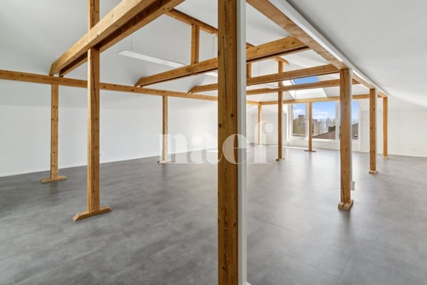 3 premiers loyers offerts 7