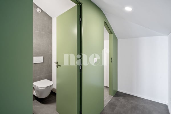 3 premiers loyers offerts 11